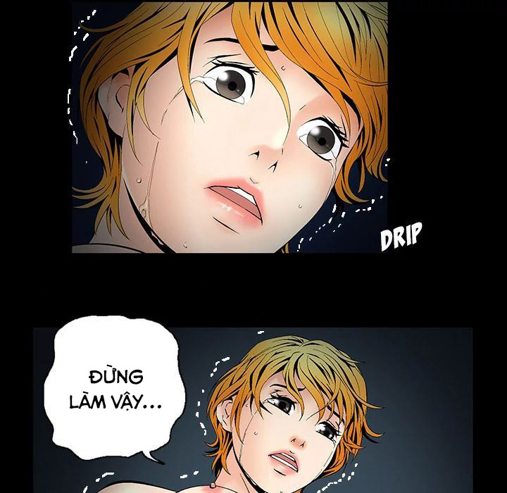 khổ dâm chapter 4 69