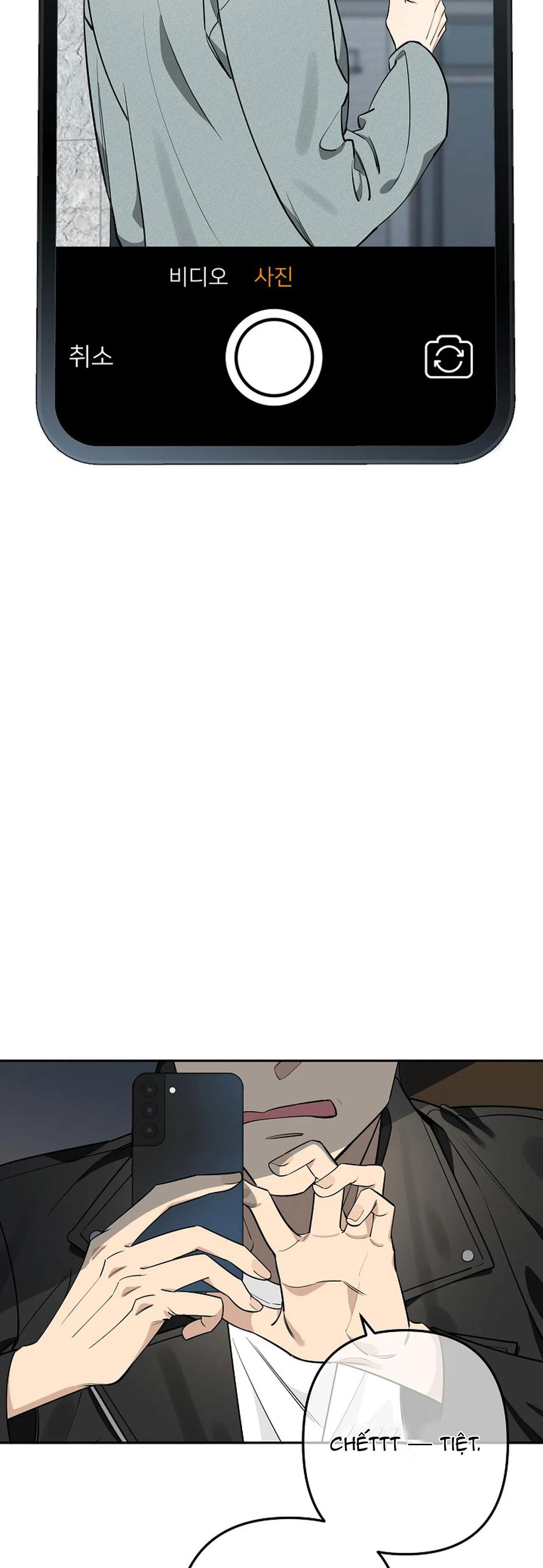 đêm dịu dàng chapter 32 34