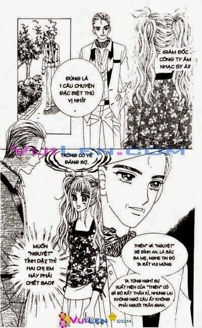 cặp đôi kỳ lạ chapter 5 51