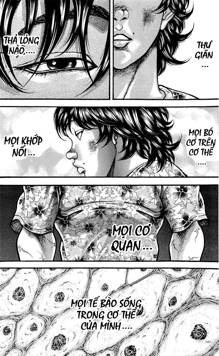 baki – son of ogre chapter 257 19