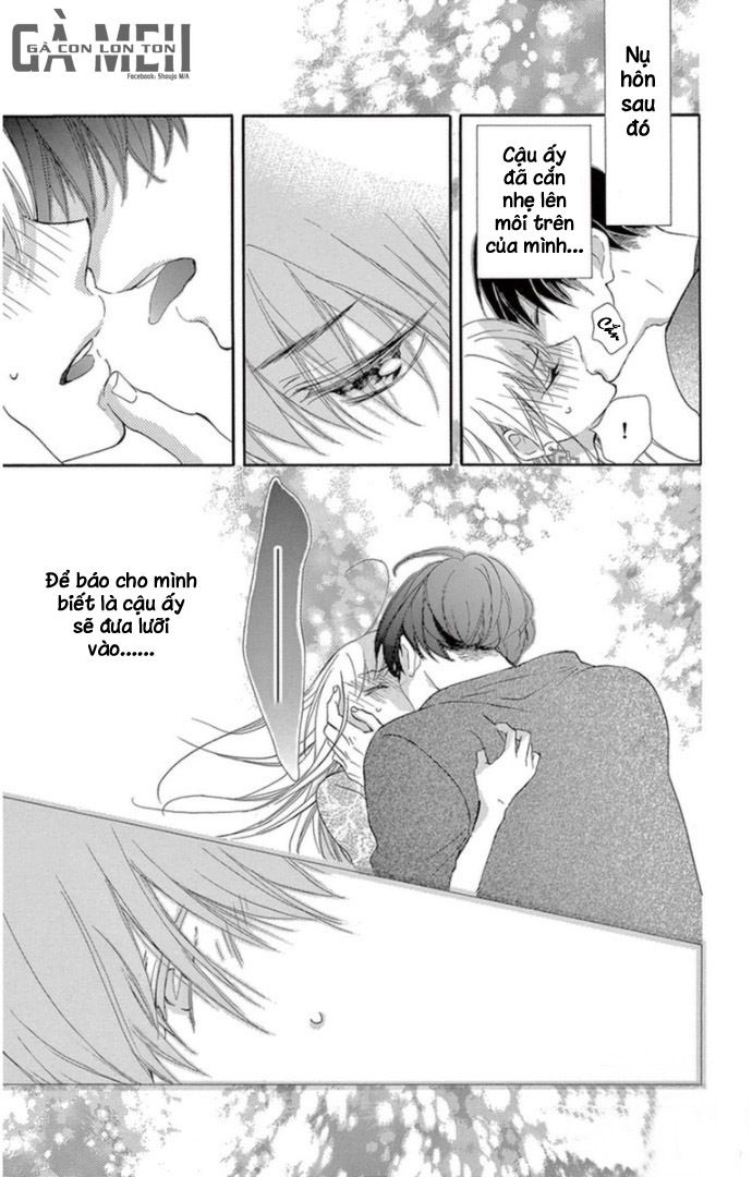 motokare← ritorai chapter 1 21