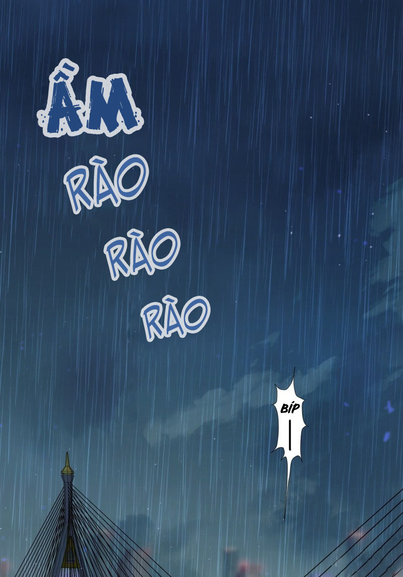 sử thi tình yêu của tôi và “tôi” chapter 1 1