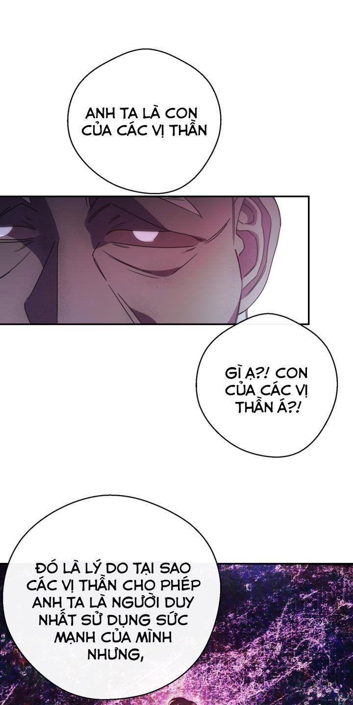 red and mad chapter 17 29