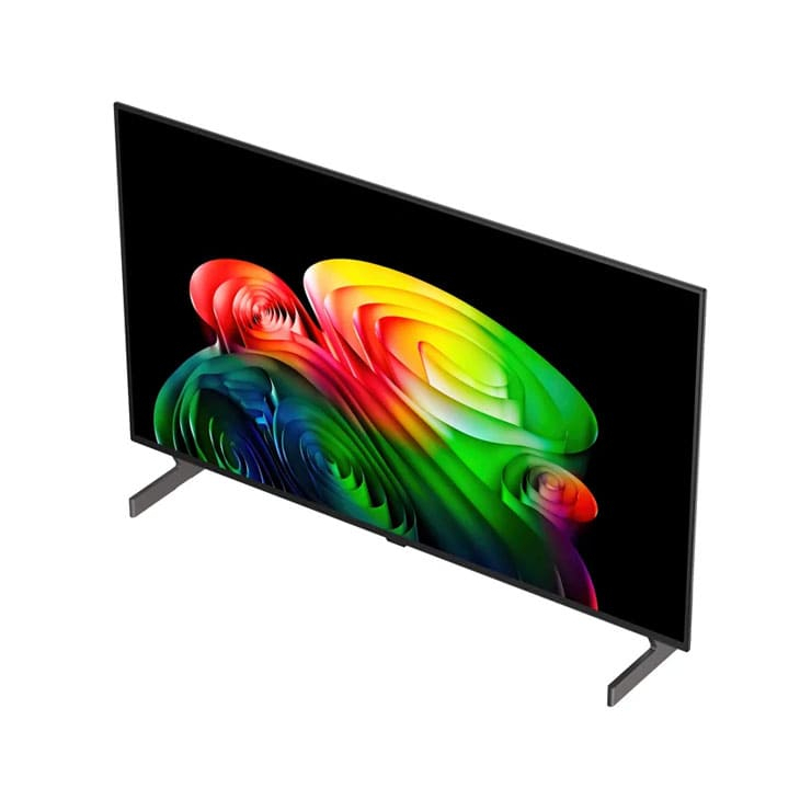 65B6PSA - Smart Tivi OLED LG AI 4K 55 inch 65B6PSA RA MẮT 2026 - HÀNG CHÍNH HÃNG - GIAO HCM