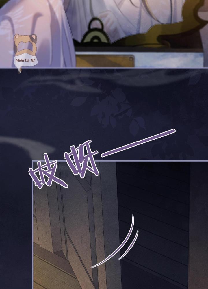 gả cho nhân vật phản diện chapter 1 110