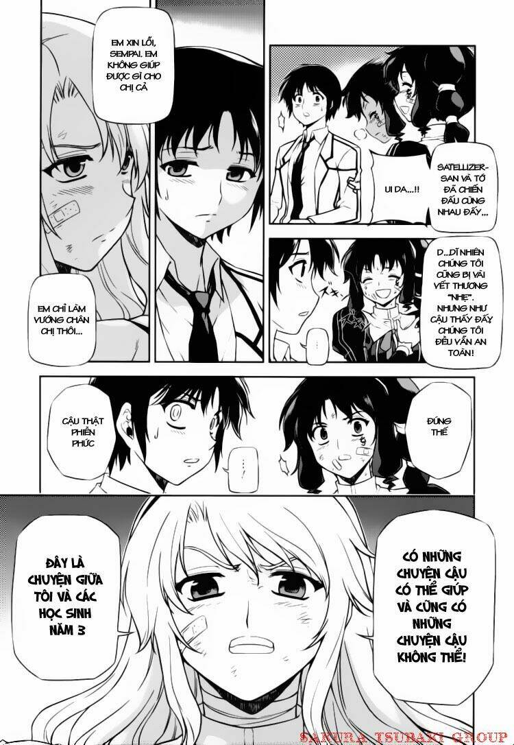 freezing chapter 23 13