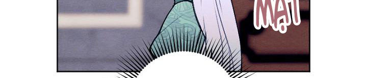 em ấy muốn trở thành chồng của tôi chapter 32.1 492