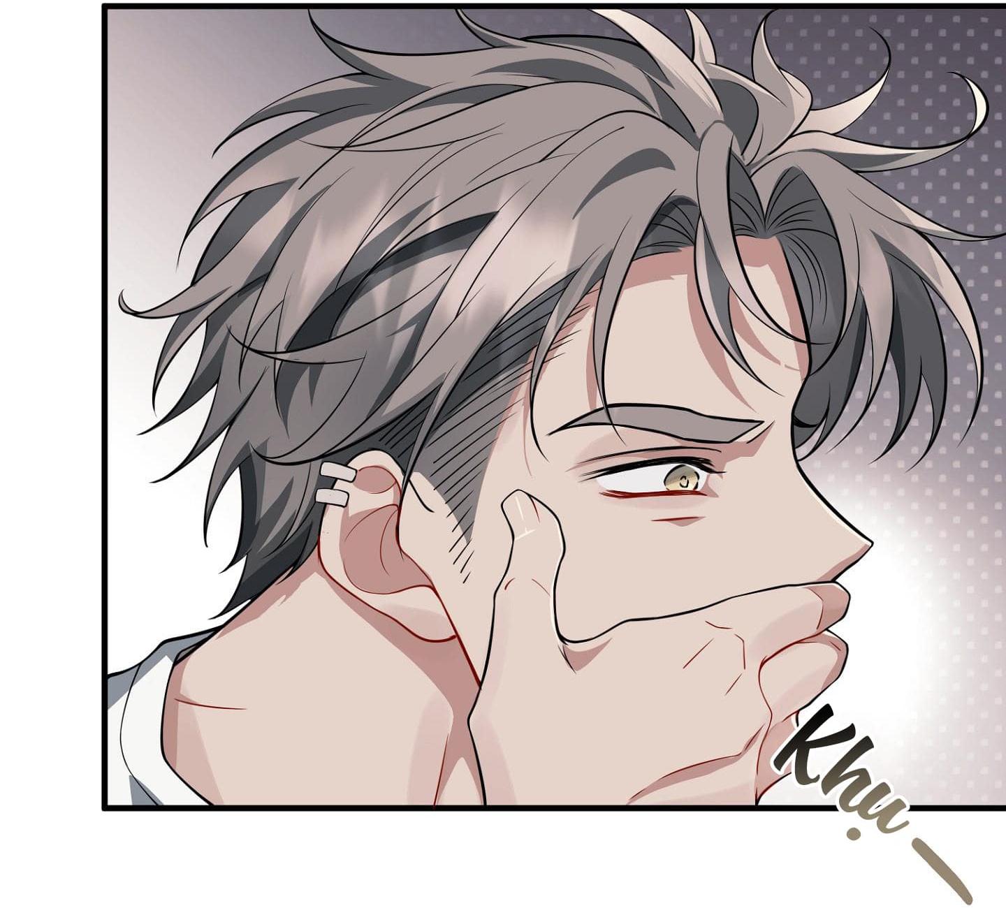 vết hằn chapter 20 118