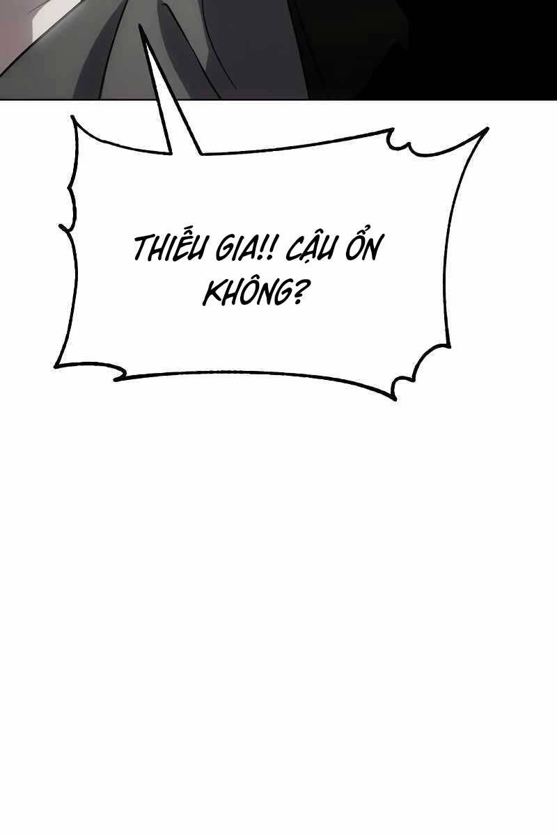 đặc vụ song sinh chapter 19.1 37