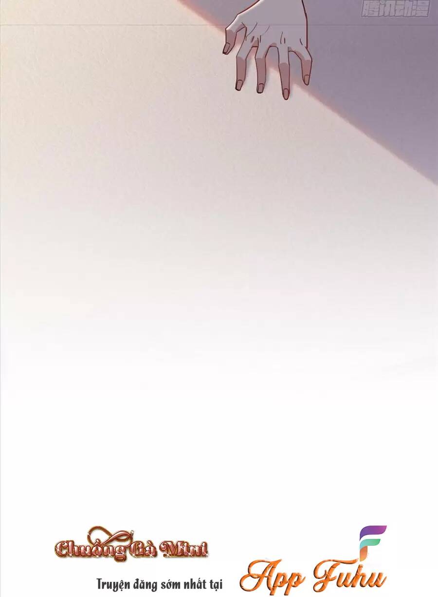 cố tổng, vợ của ngài quá mạnh rồi! chapter 75 42