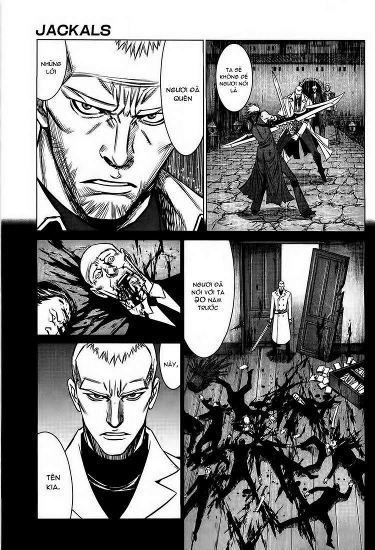 jackals chapter 51 16