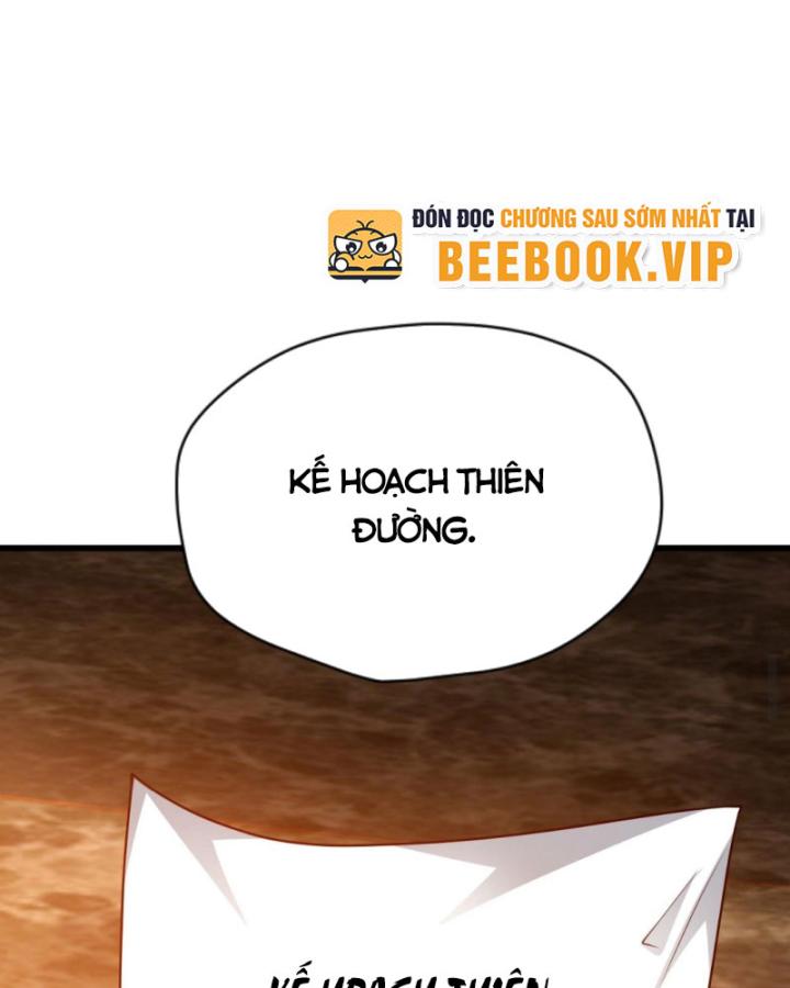 người chơi và nhân vật chính đều muốn làm hại ta chapter 71 56