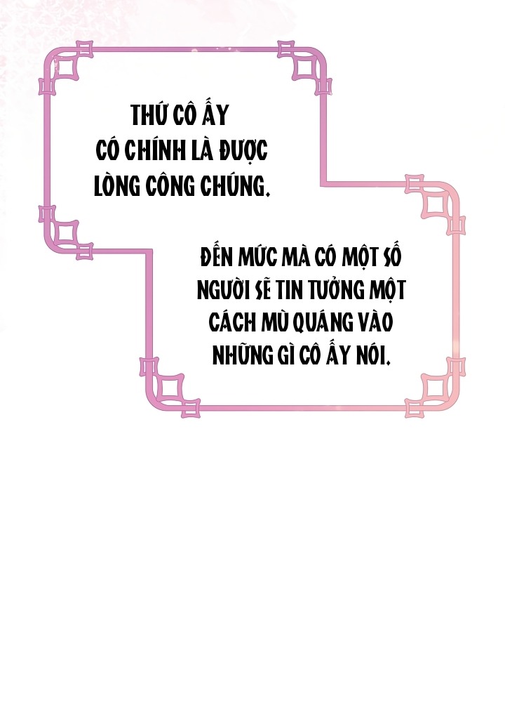 đừng đến cửa hàng của ác nữ phản diện chapter 74 43
