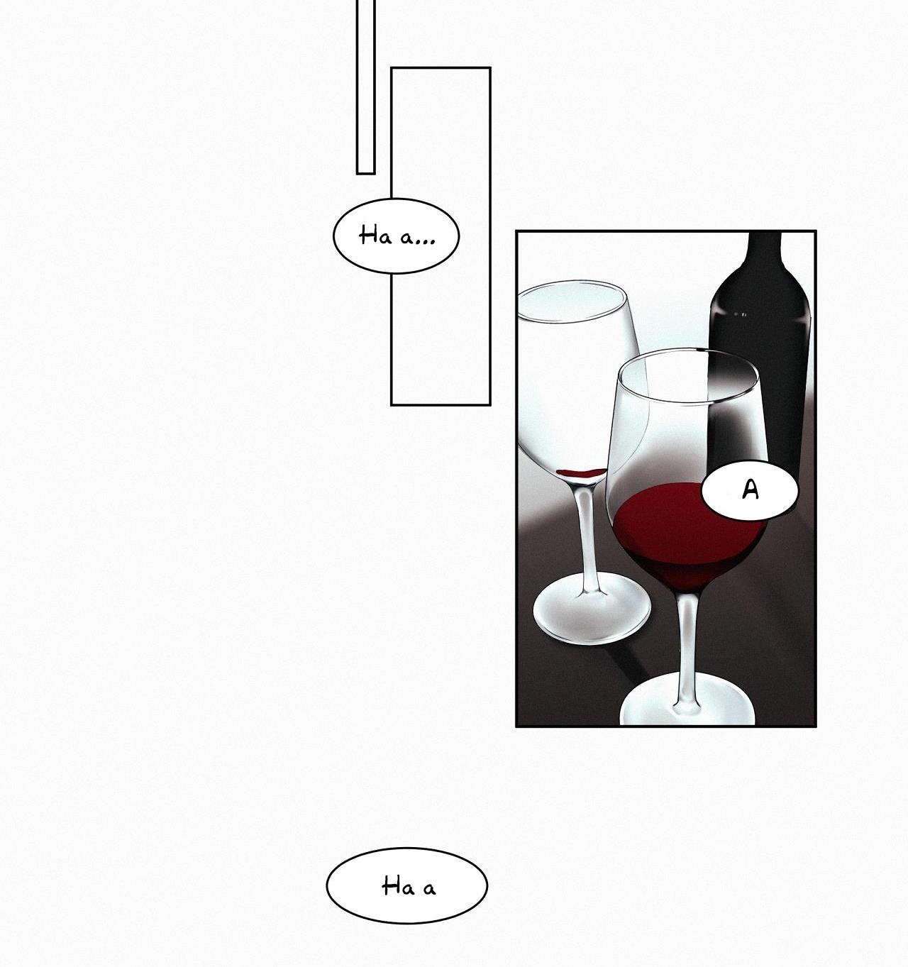 hiến tế máu chapter 7 14