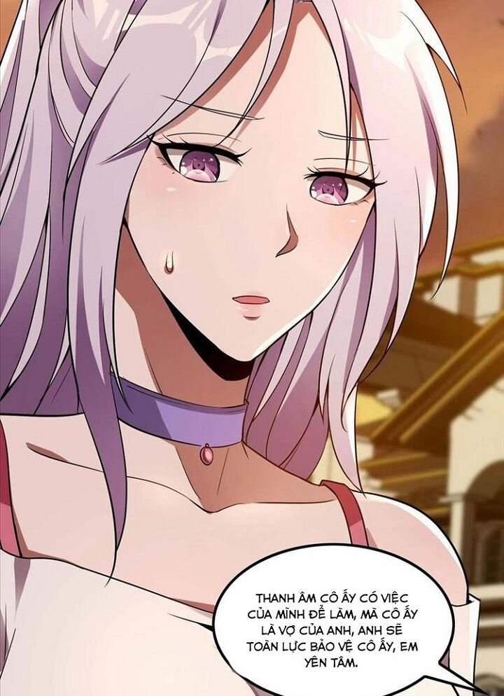 đệ nhất người ở rể chapter 65 19