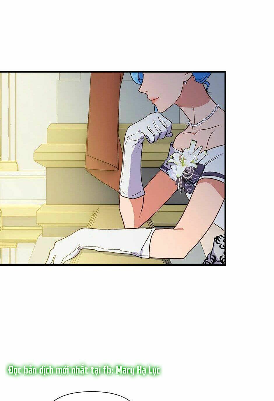 khế ước của nữ công tước quái vật chapter 90 68