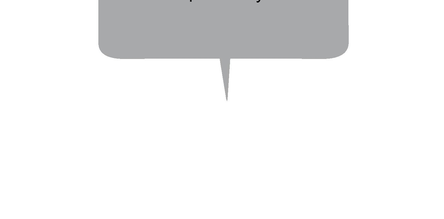 định rõ mối quan hệ chapter 53 198