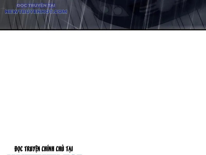 võng du: ta có thể tiến hoá tất cả! chapter 29 85