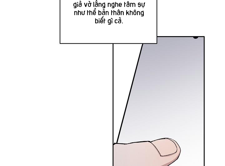 chàng tuấn mã của tôi chapter 40 80