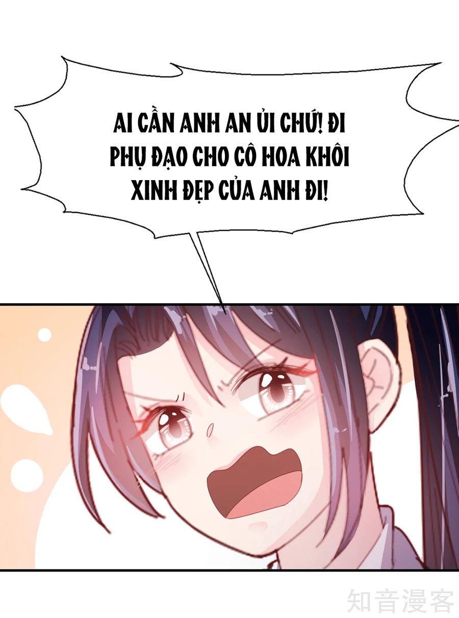 sau này vẫn cứ thích anh chapter 53 28