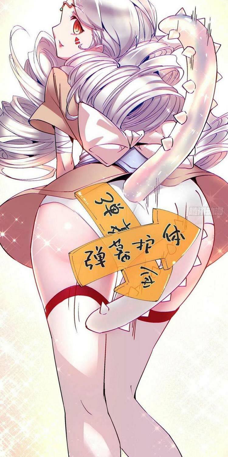 ta là nhà giàu số một, ta không muốn trọng sinh chapter 84 26