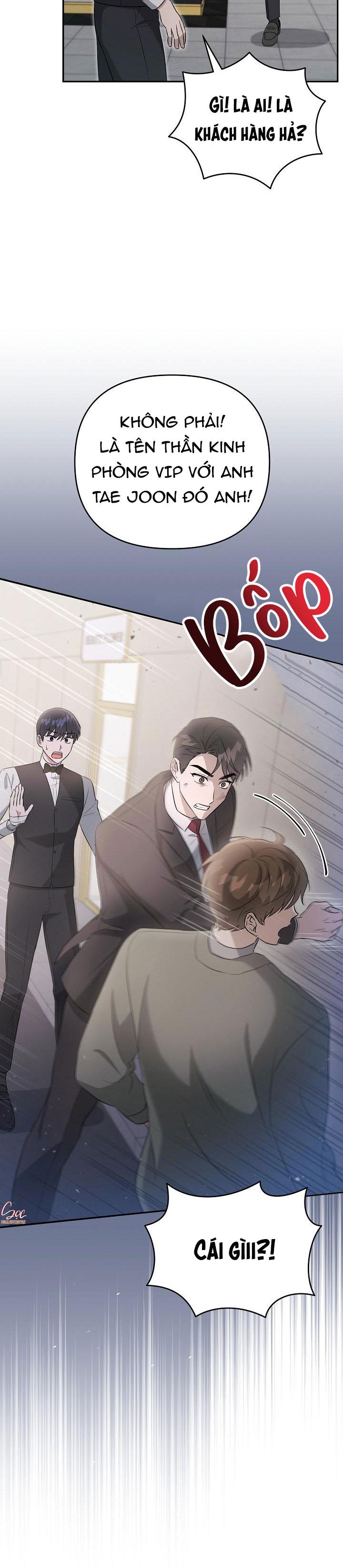 phim truyền hình dài tập chapter 13 8