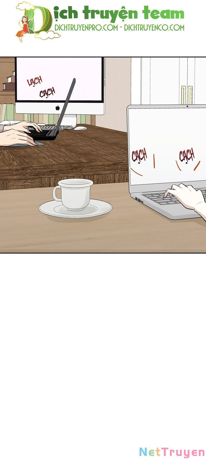cuộc sống kỳ thú chapter 78 39