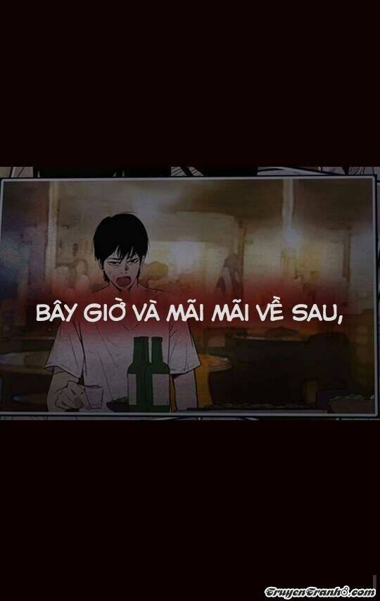 chiller chapter 4 69