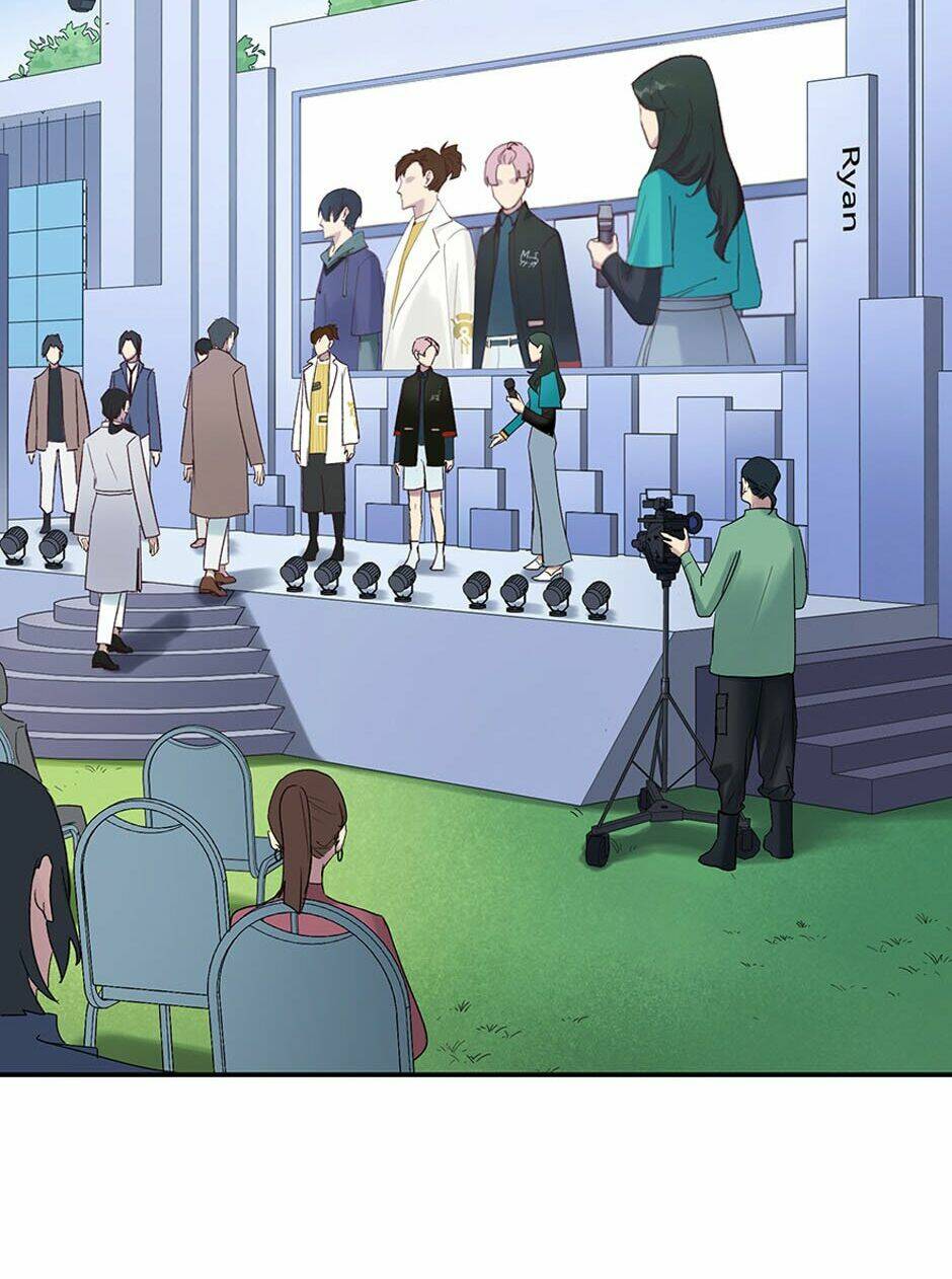 anh hùng và hiệp nữ chapter 61 2