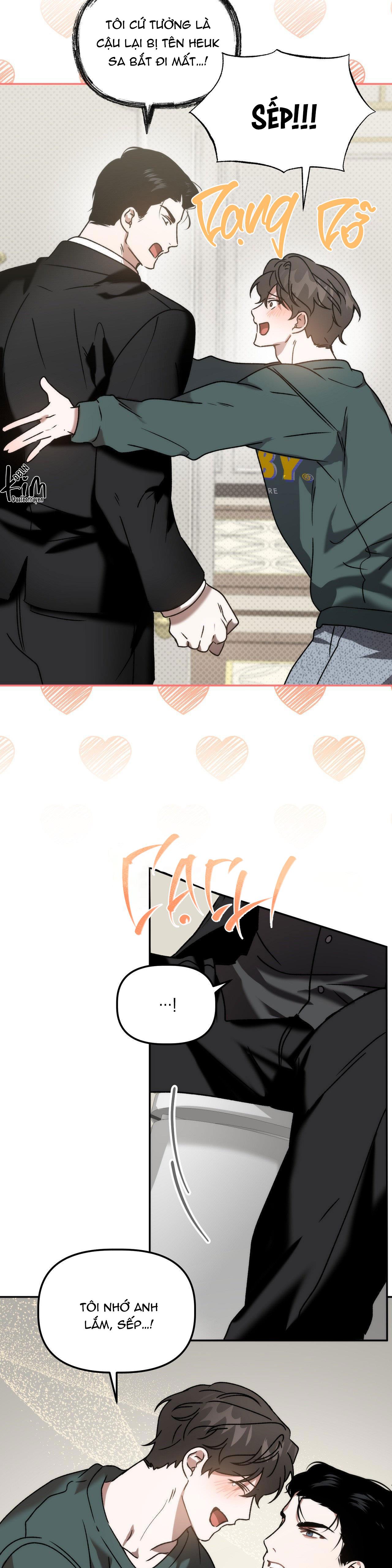 đã hiểu chưa chapter 36 23