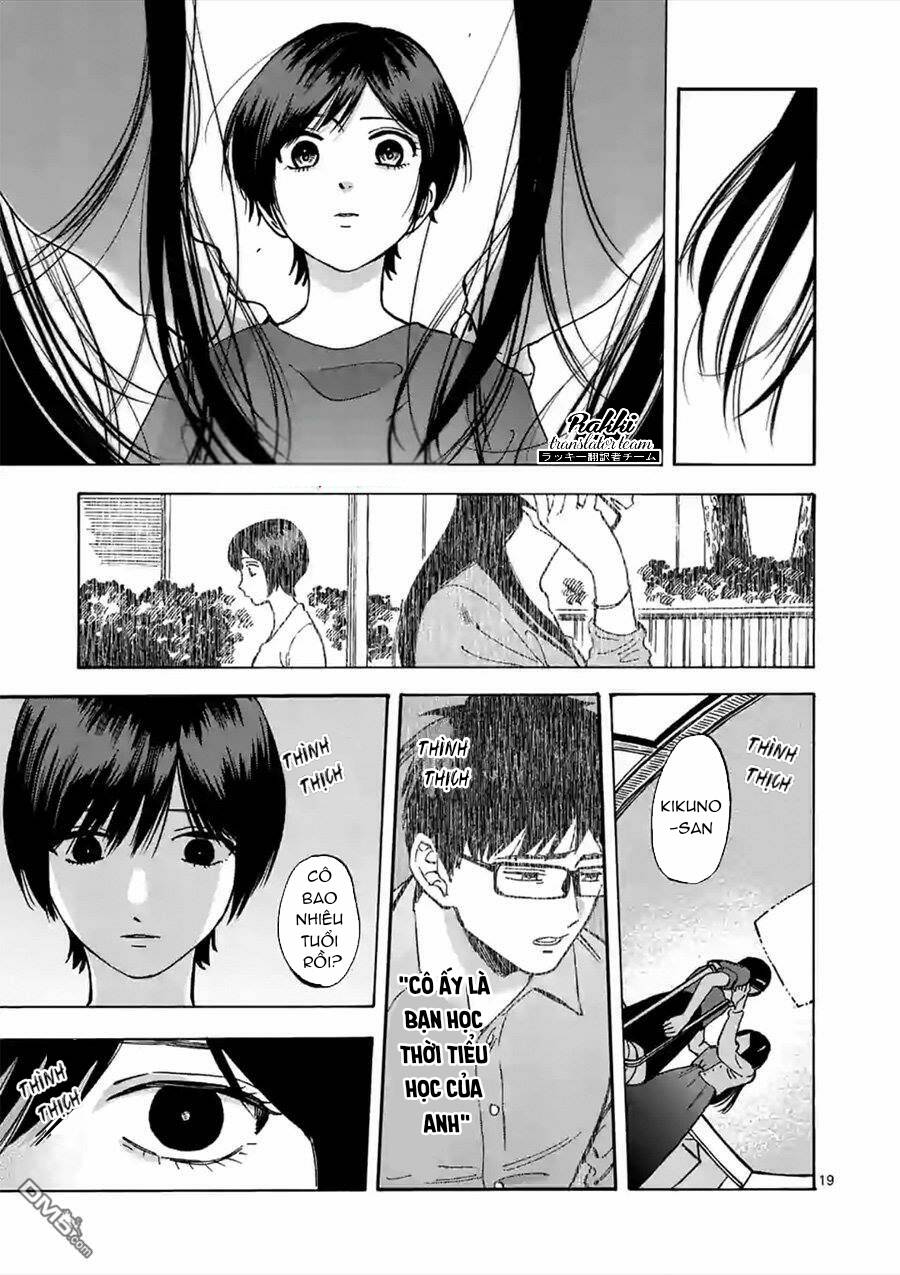 lời hứa của nàng lọ lem chapter 49 20