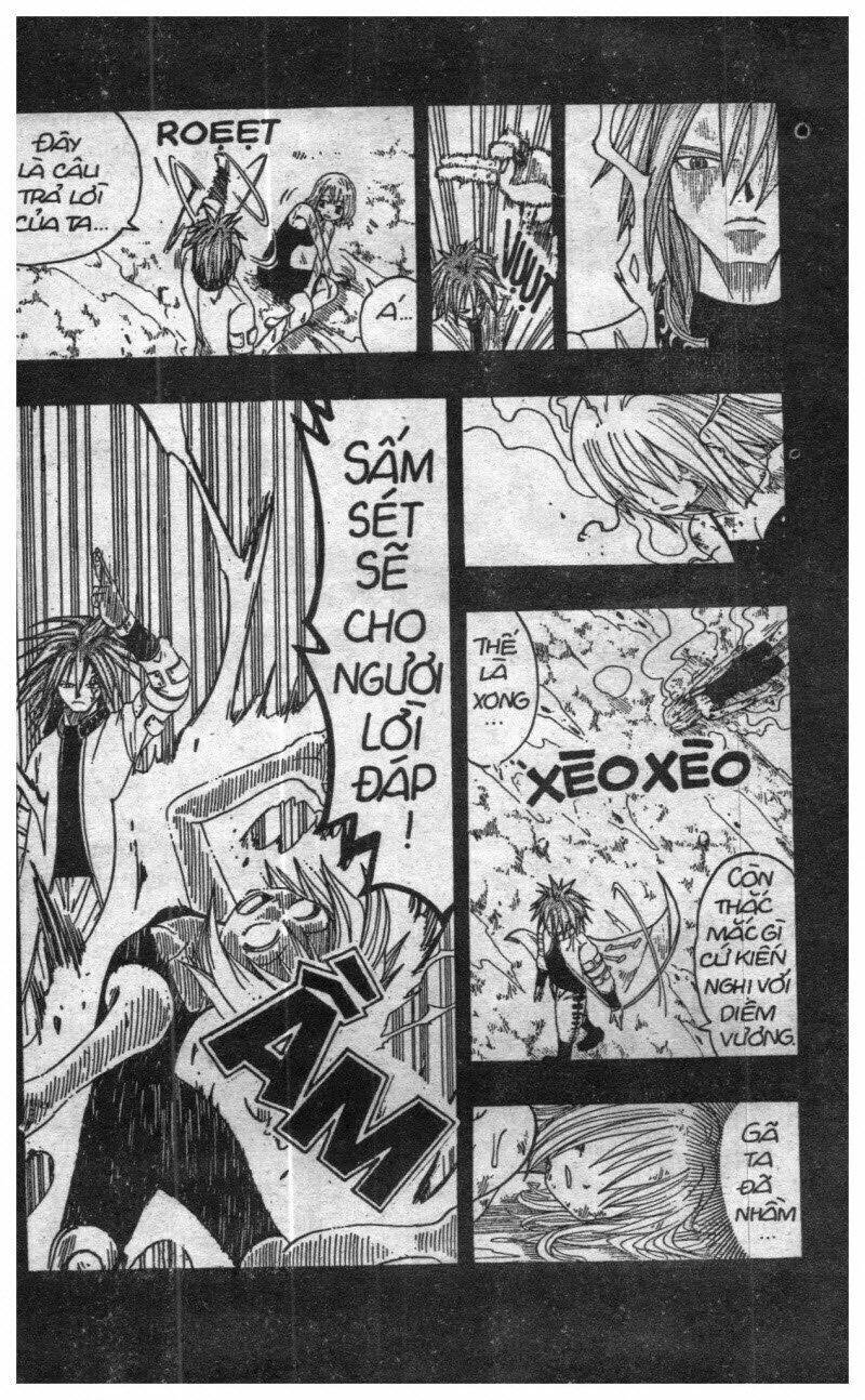 rave master (scan) chapter 4 29