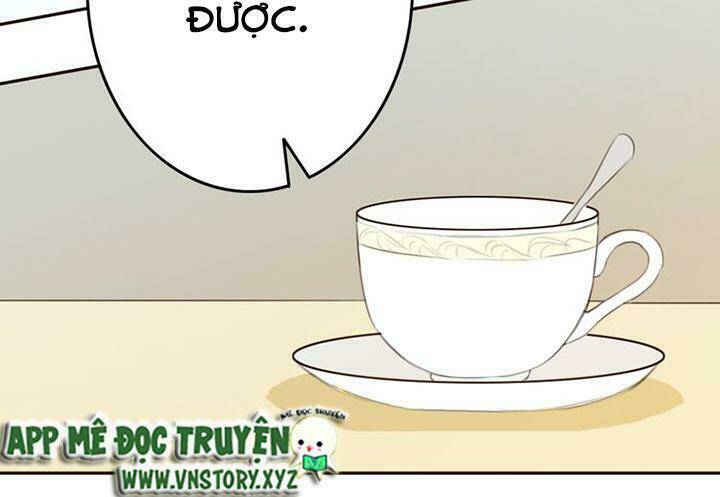 tình yêu không nói dối chapter 23 23