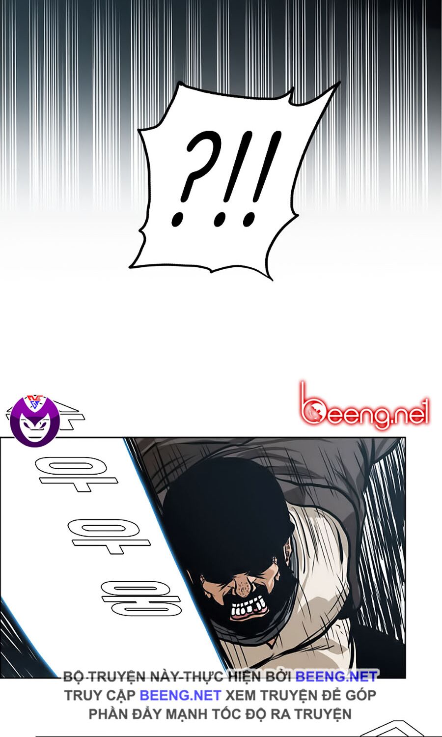 bá chủ học đường ss3 chapter 15 15