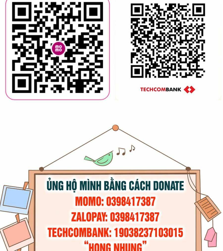 mẹ tôi là chòm sao bảo hộ m chapter 33 71