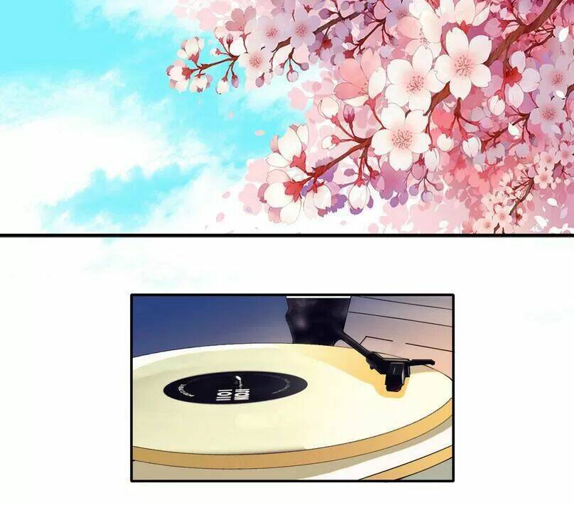 cô dâu gả thay của tổng tài chapter 135 22