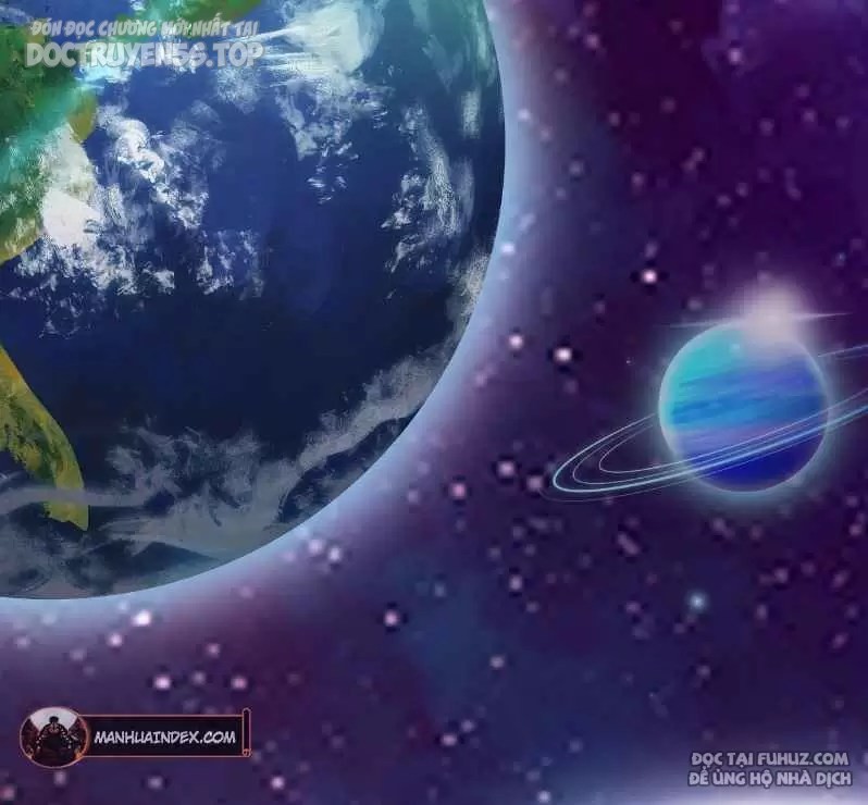 tái sinh, tôi trở thành ông vua ngành giải trí chapter 1 30