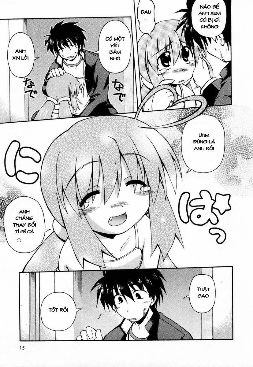 spas-pa chapter 1 12