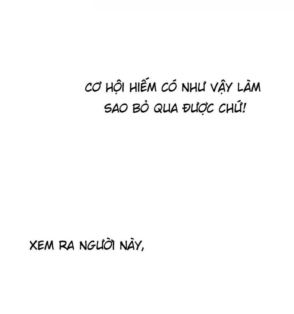 viễn lâm thiên sơn chapter 5 55