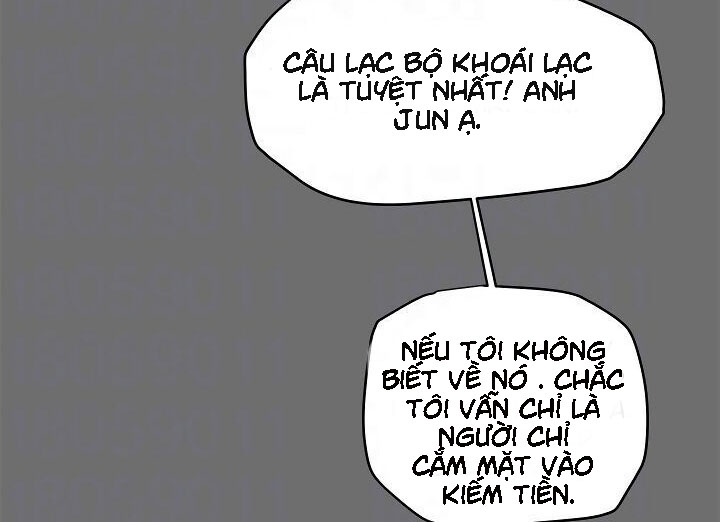 kế hoạch với em gái ngây thơ chapter 6.1 37