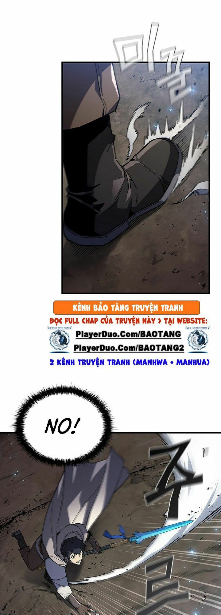 khát vọng trỗi dậy chapter 64 4