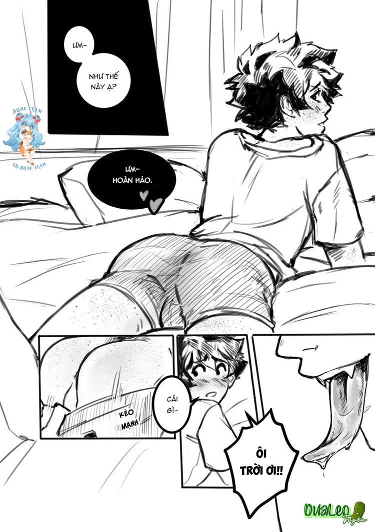 tổng hợp oneshot boylove chapter 36 11