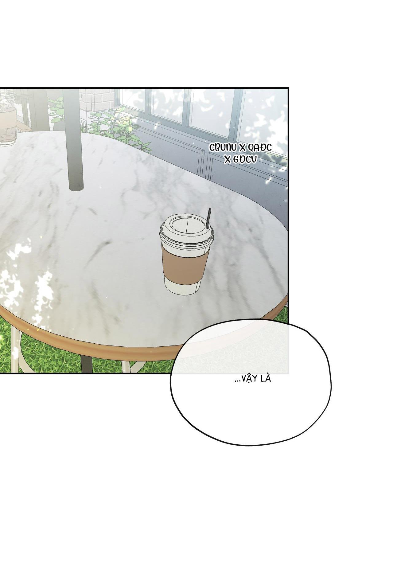 hạ cánh cuối chân trời chapter 22 17