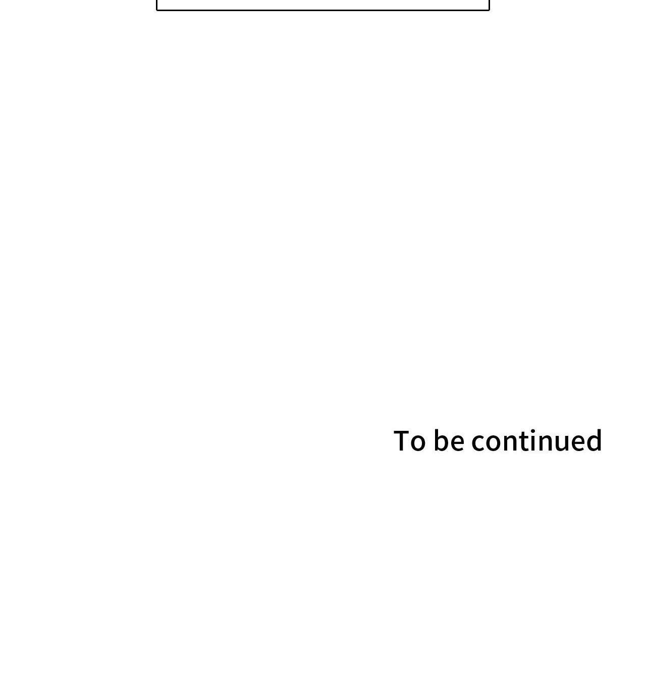 nghiện cuồng công - bdsm cùng sẹc chapter 7.3 89