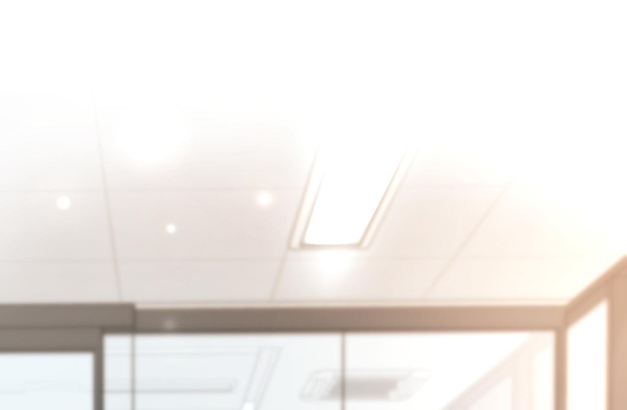 tình mình khó nói chapter 3 211