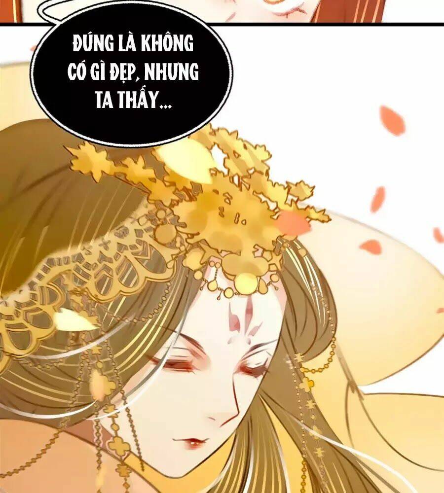 phượng hoàn triều: vương gia yêu nghiệt xin tránh đường chapter 28 52