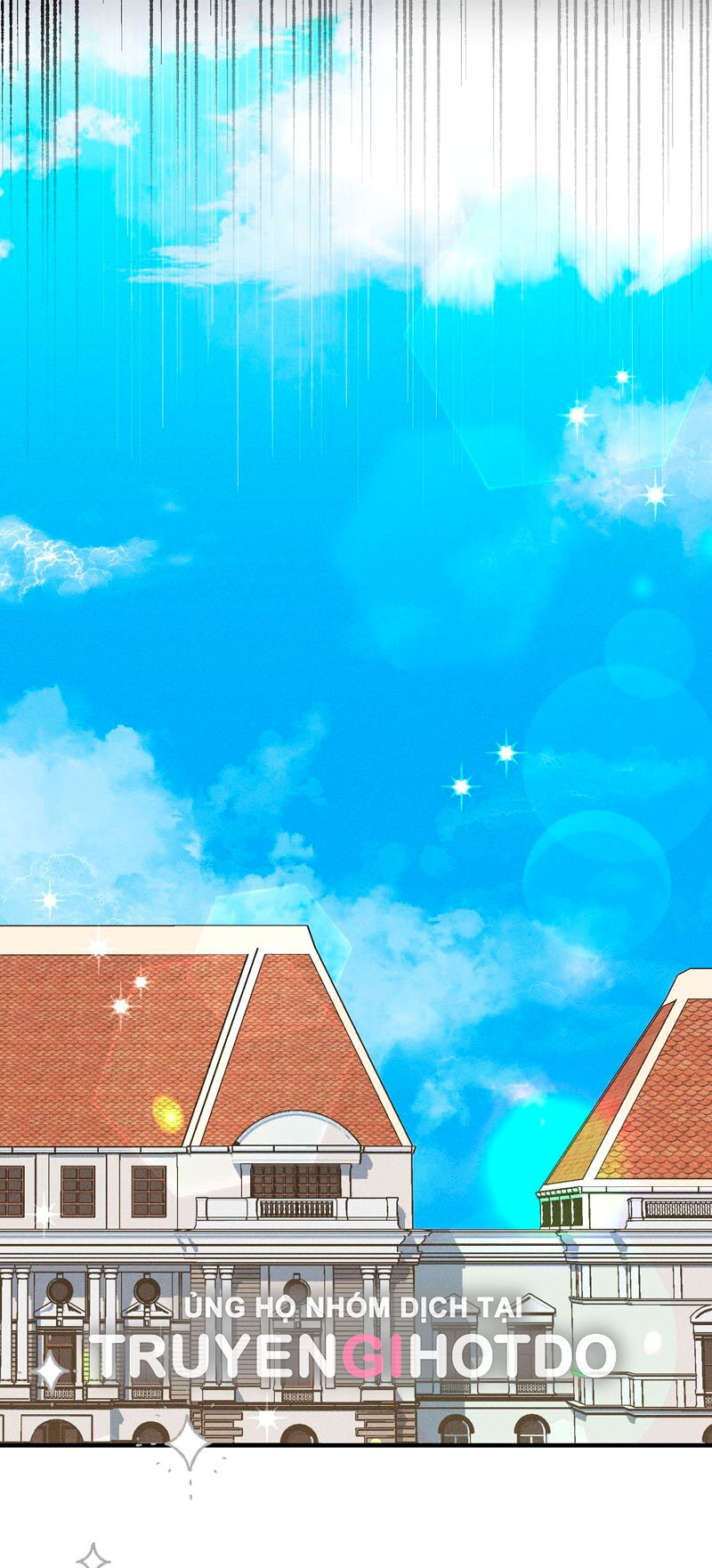 thỏa thuận với người chồng giả của tôi chapter 3.1 24