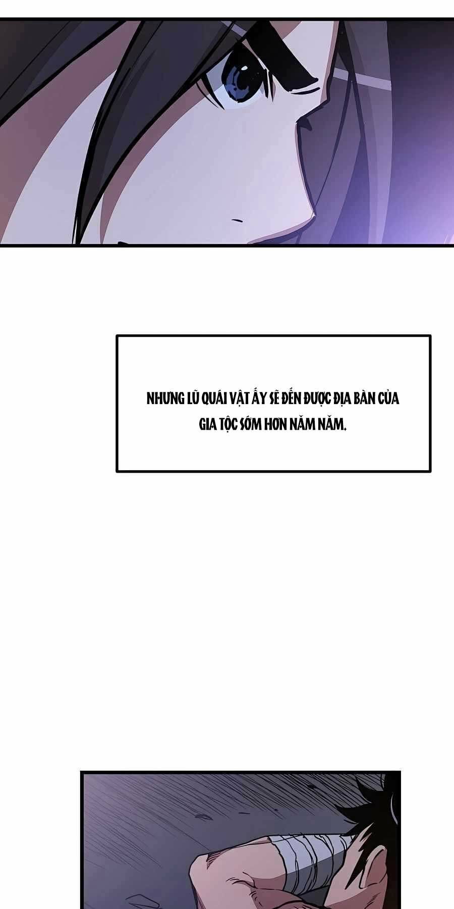 băng y kiếm thần chapter 25 54