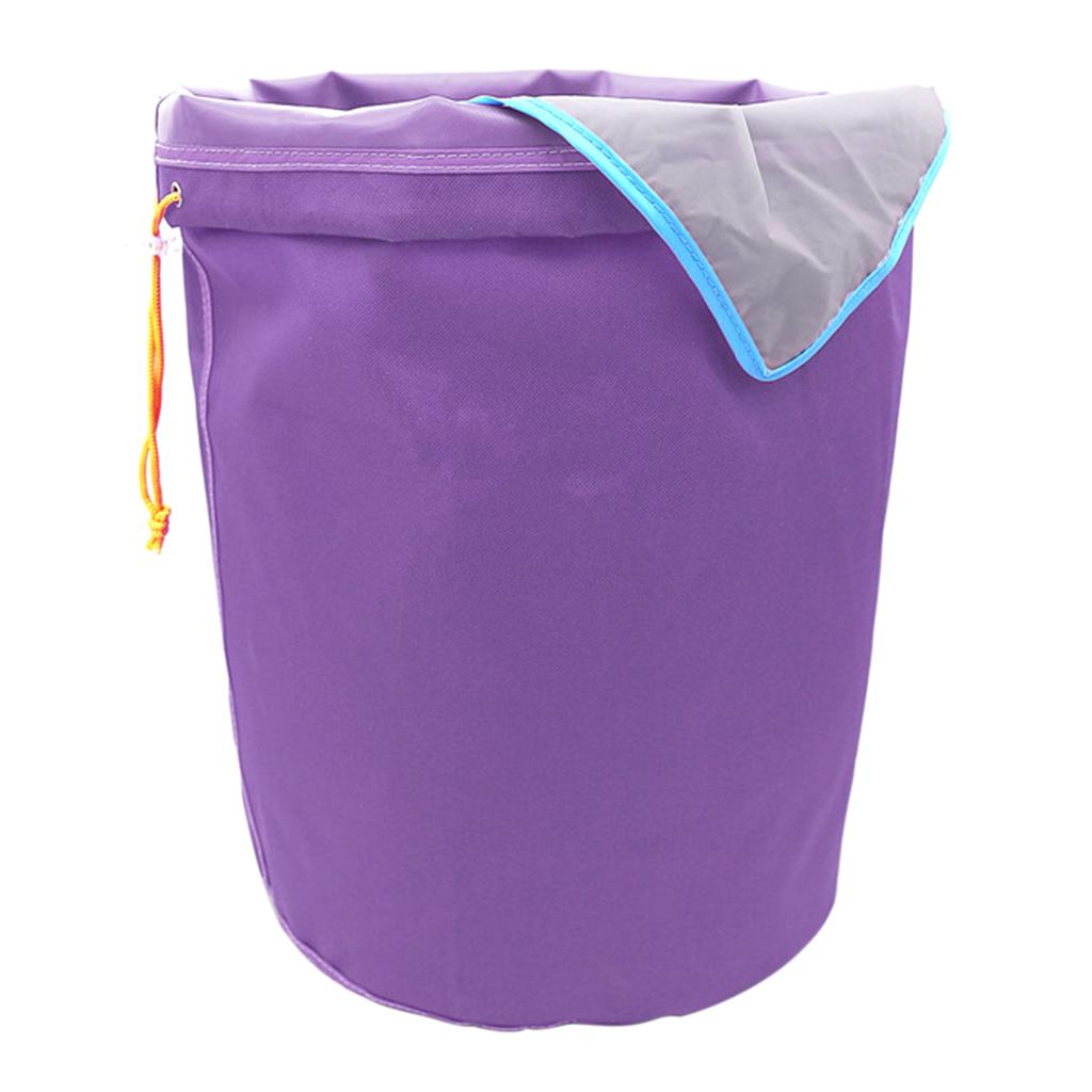 5 Gallon Herbal Ice Bubble Hash Bag Essence Extractor Bags