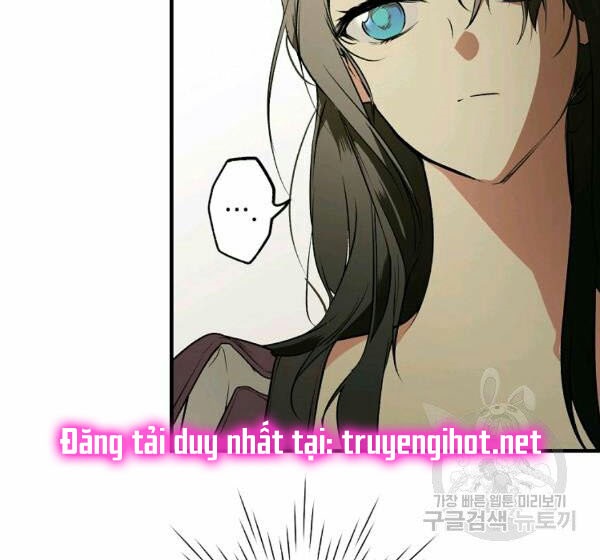 quý cô bí ẩn - secret lady chapter 39 90